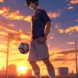 Дан- футболист. Начало (СИ) - img_3