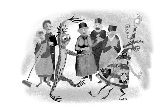 Весёлые зимние истории - i_008.jpg