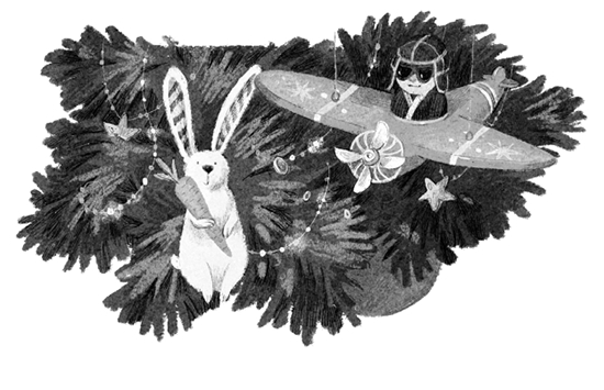 Весёлые зимние истории - i_011.jpg