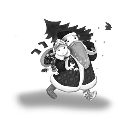 Весёлые зимние истории - i_020.jpg