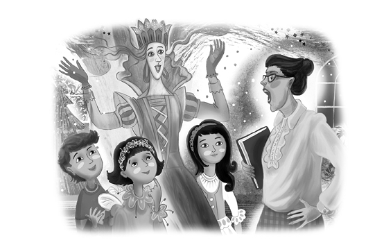 Весёлые зимние истории - i_022.jpg