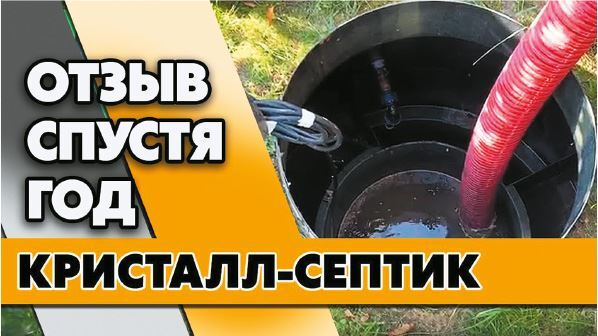 YouTube для вашего бизнеса. Пошаговый план создания и развития YouTube-канала (СИ) - i_061.jpg