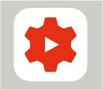 YouTube для вашего бизнеса. Пошаговый план создания и развития YouTube-канала (СИ) - i_092.jpg