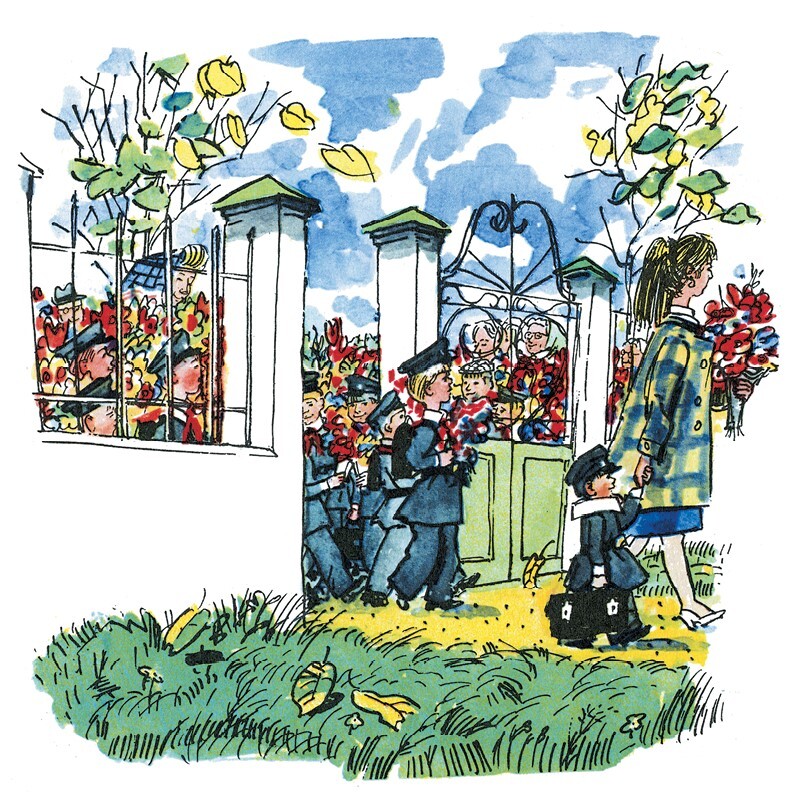 Витя Малеев в школе и дома - i_002.jpg