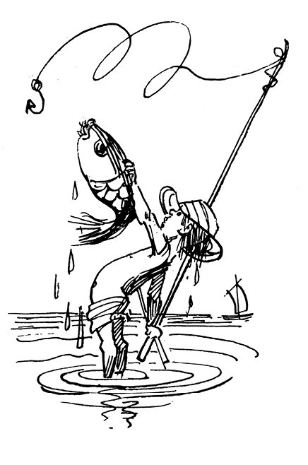 Витя Малеев в школе и дома - i_003.jpg