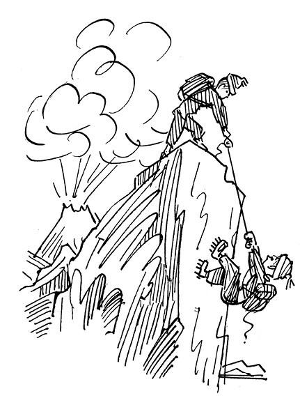 Витя Малеев в школе и дома - i_004.jpg