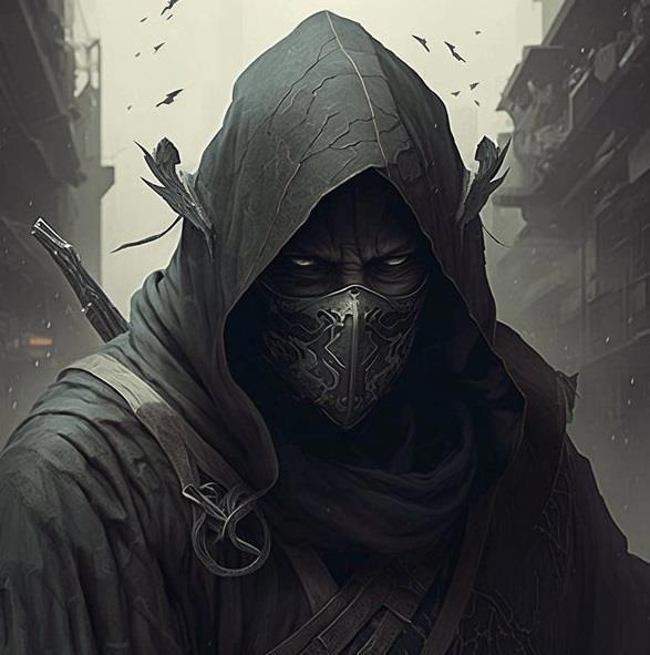 Легенды Лиса (сборник) (СИ) - img_13