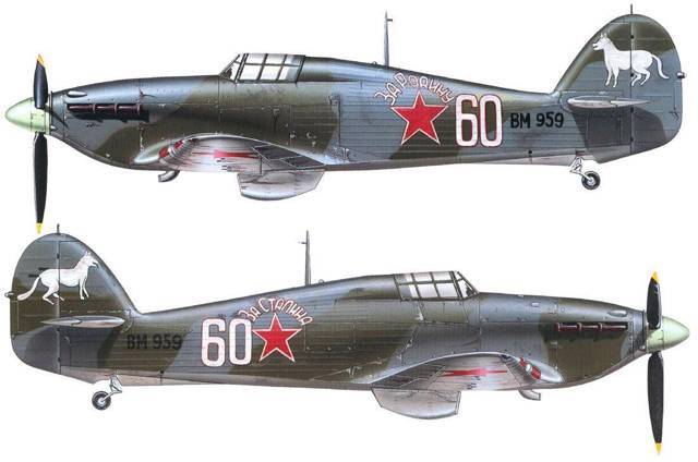 Над всей Испанией безоблачное небо (СИ) - img_32