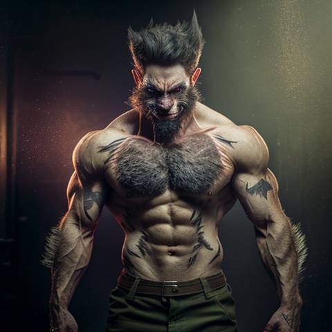 Система Отбора. Стадия 2. Смежные знания (СИ) - img_5