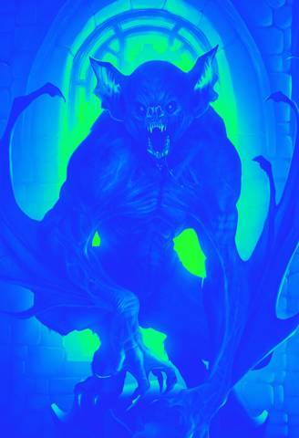 Наследник семьи Пак - 2 (СИ) - img_10