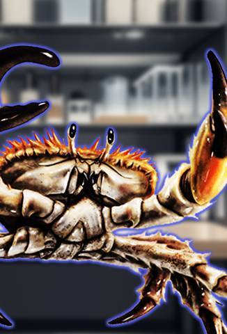 Наследник семьи Пак - 2 (СИ) - img_11