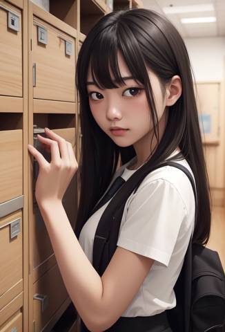 Наследник семьи Пак - 2 (СИ) - img_27