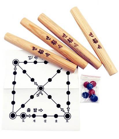 Наследник семьи Пак - 2 (СИ) - img_34