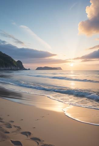 Наследник семьи Пак - 2 (СИ) - img_39