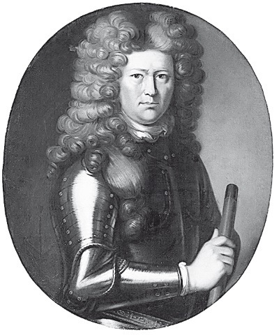 Знаменитые петербургские дома. Адреса, история и обитатели - img_14