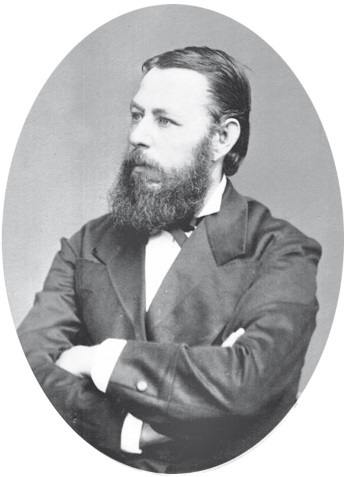 Знаменитые петербургские дома. Адреса, история и обитатели - img_171