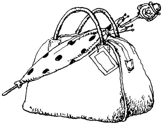 Таинственный город за туманами - i_004.jpg