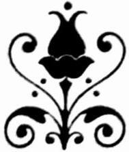 Враг женщин - img_2