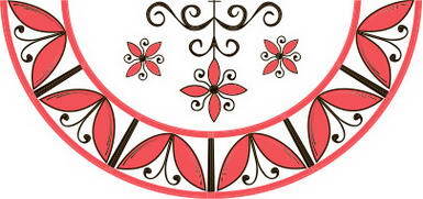 Интимная Русь. Жизнь без Домостроя, грех, любовь и колдовство - i_002.jpg