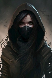 Последний всадник Апокалипсиса. Том 3 (СИ) - автор Поздняков Владимир Георгиевич 