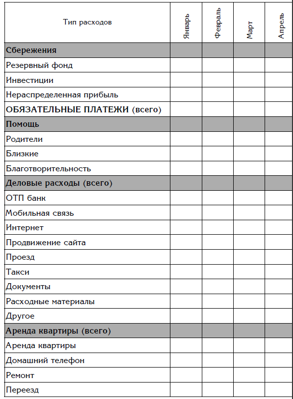Как осуществить свои мечты - img_5