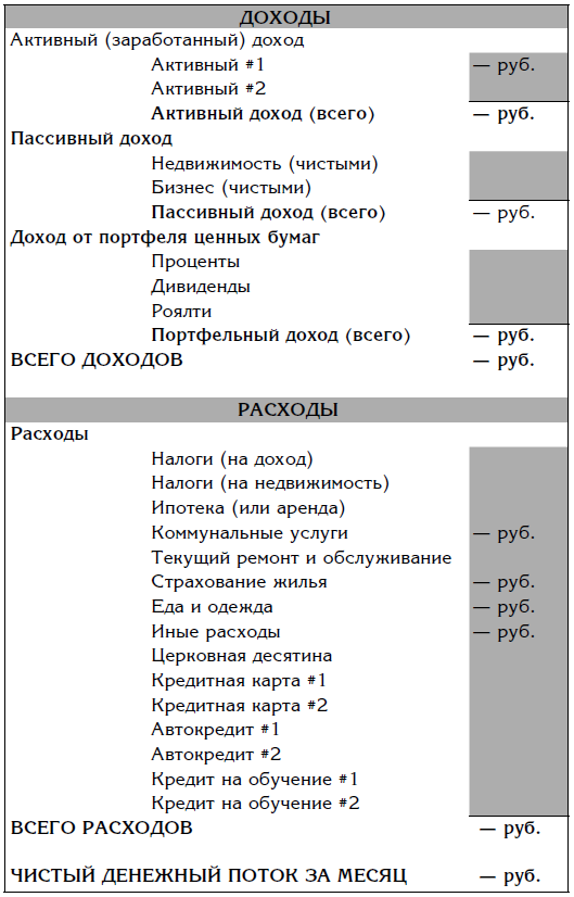 Как осуществить свои мечты - img_9