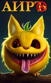 #Бояр-Аниме // Аир Чудора 4 (СИ) - автор 