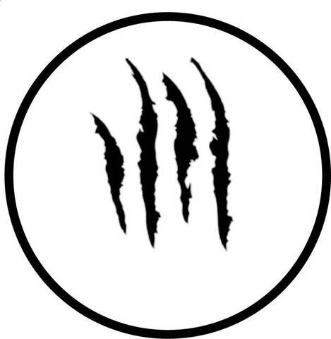 Медведь - Арена льда (СИ) - _7d57451239574e22b5c9199cee215210.jpg