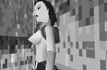 Ошибки разработчиков видеоигр. От идеи до провала - img_66