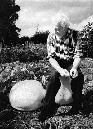 Питание и долголетие - _124.jpg