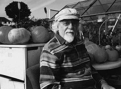 Питание и долголетие - _125.jpg