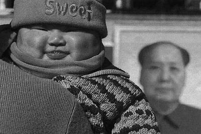 Питание и долголетие - _131.jpg