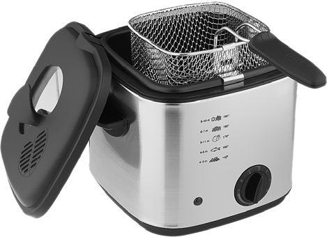 Питание и долголетие - _15.jpg