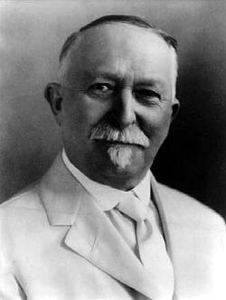 Питание и долголетие - _165.jpg