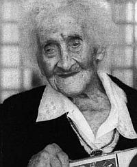 Питание и долголетие - _180.jpg