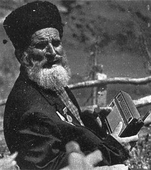 Питание и долголетие - _182.jpg