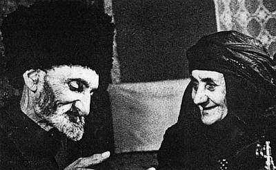 Питание и долголетие - _183.jpg