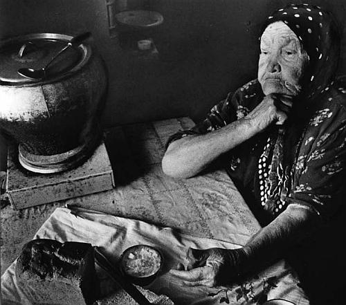 Питание и долголетие - _187.jpg