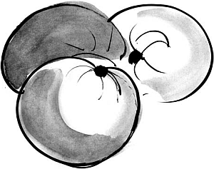 Питание и долголетие - _20.png