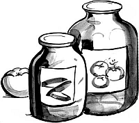 Питание и долголетие - _23.png