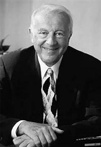 Питание и долголетие - _25.jpg