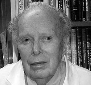 Питание и долголетие - _75.jpg