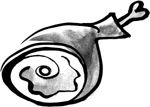 Питание и долголетие - _30.png