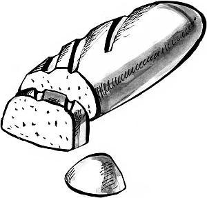 Питание и долголетие - _31.png