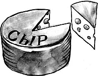 Питание и долголетие - _34.png