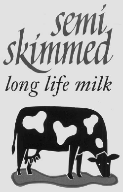 Питание и долголетие - _35.png