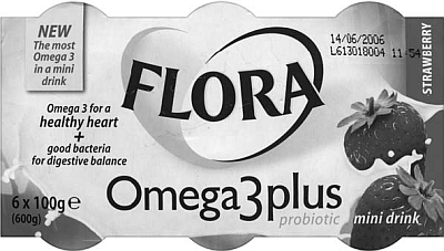 Питание и долголетие - _46.png