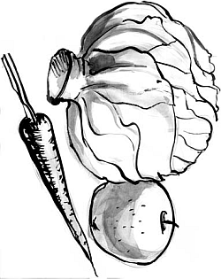 Питание и долголетие - _52.png