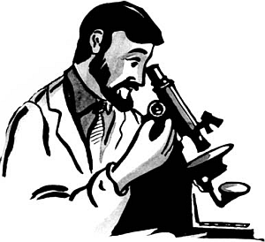 Питание и долголетие - _82.png