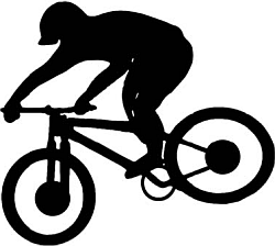 Питание и долголетие - _89.png